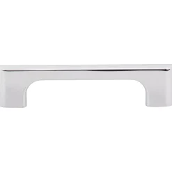 Jeffrey Alexander Leyton Cabinet Pull