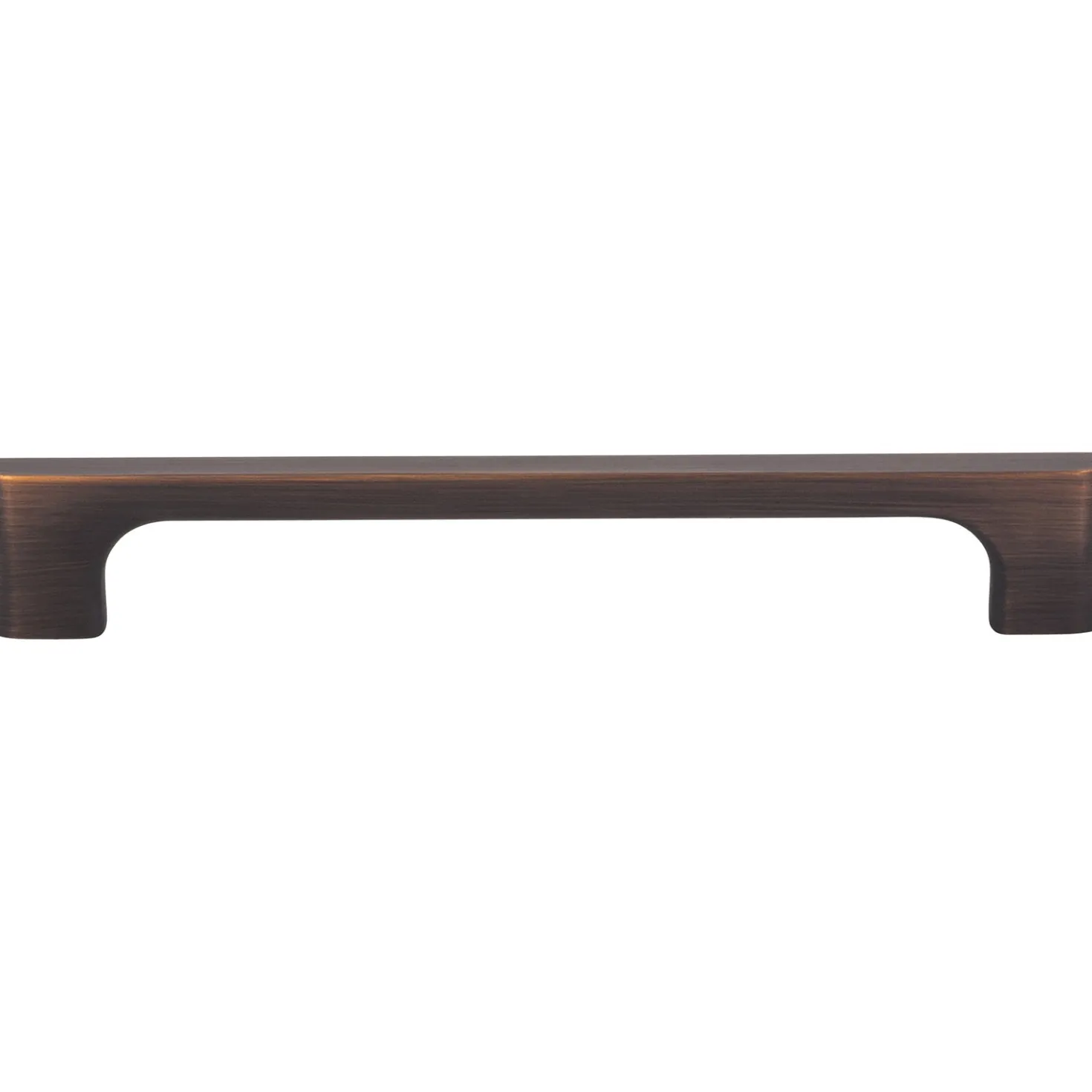 Jeffrey Alexander Leyton Cabinet Pull