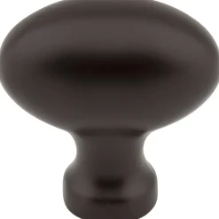 Jeffrey Alexander Lyon Cabinet Knob