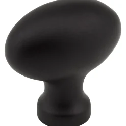 Jeffrey Alexander Lyon Cabinet Knob