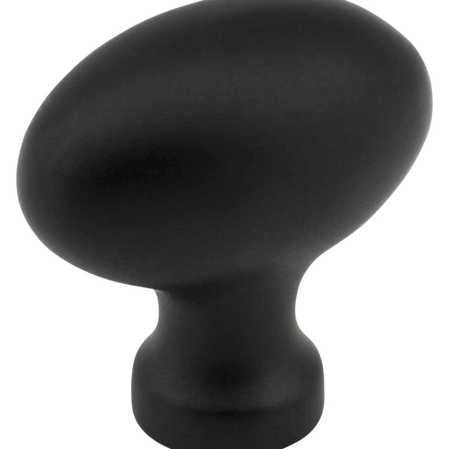 Jeffrey Alexander Lyon Cabinet Knob