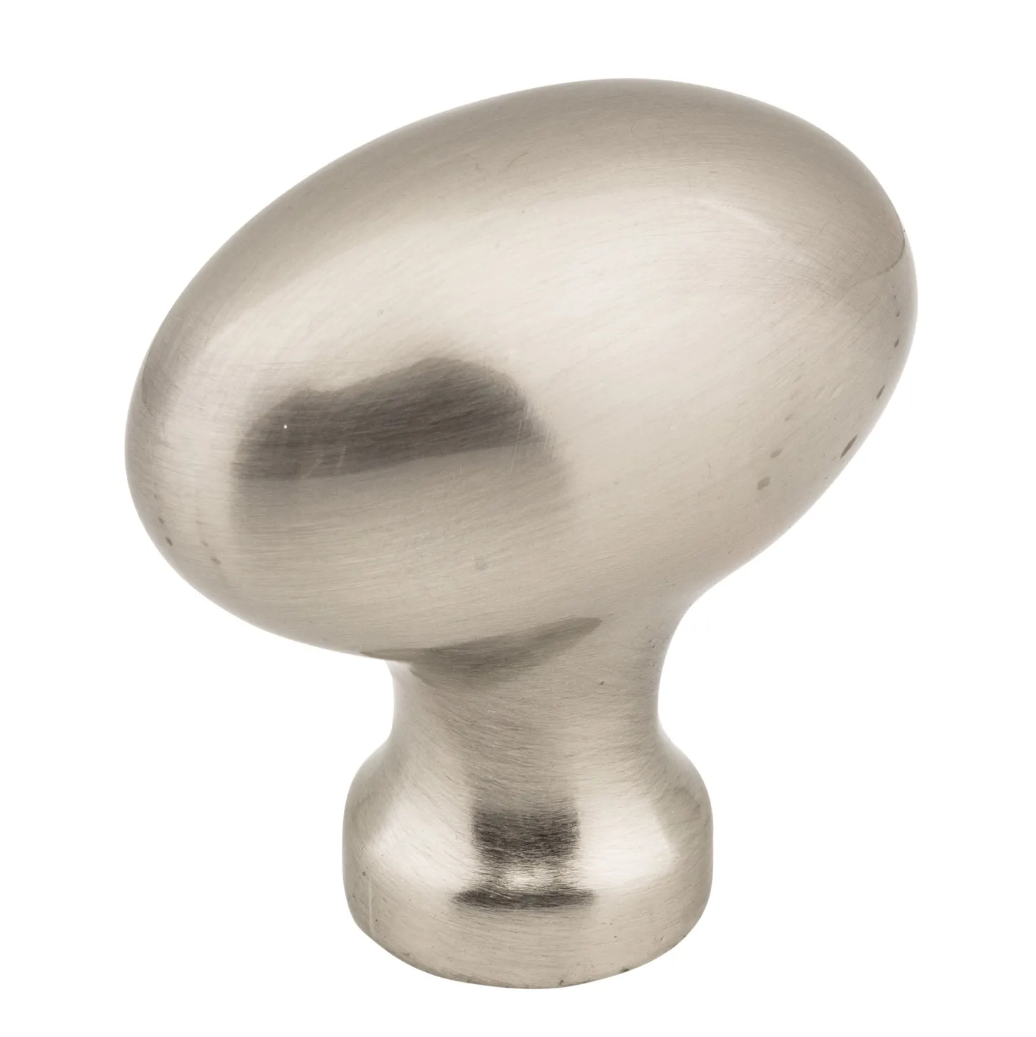Jeffrey Alexander Lyon Cabinet Knob