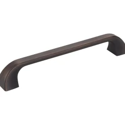 Jeffrey Alexander Marlo Cabinet Pull