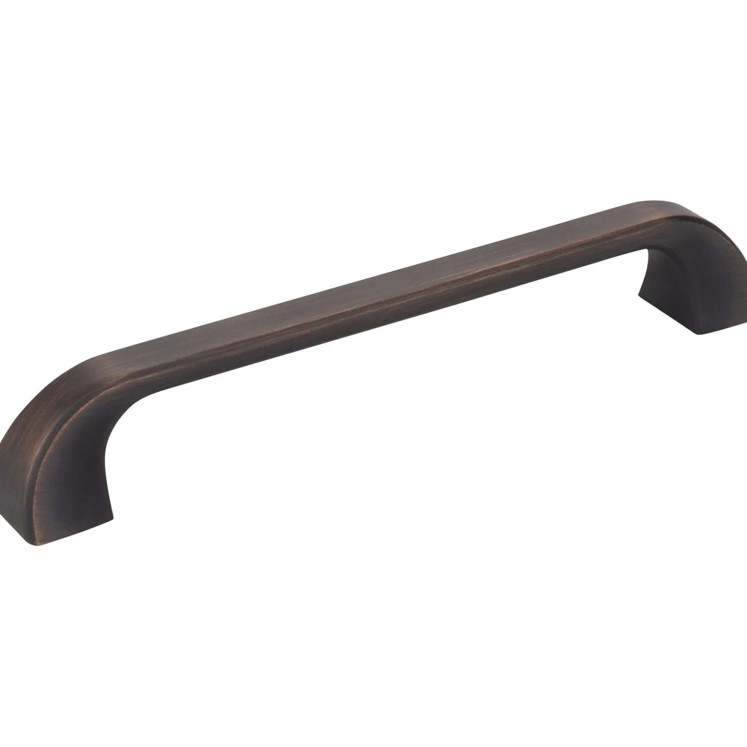 Jeffrey Alexander Marlo Cabinet Pull