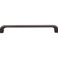 Jeffrey Alexander Marlo Cabinet Pull