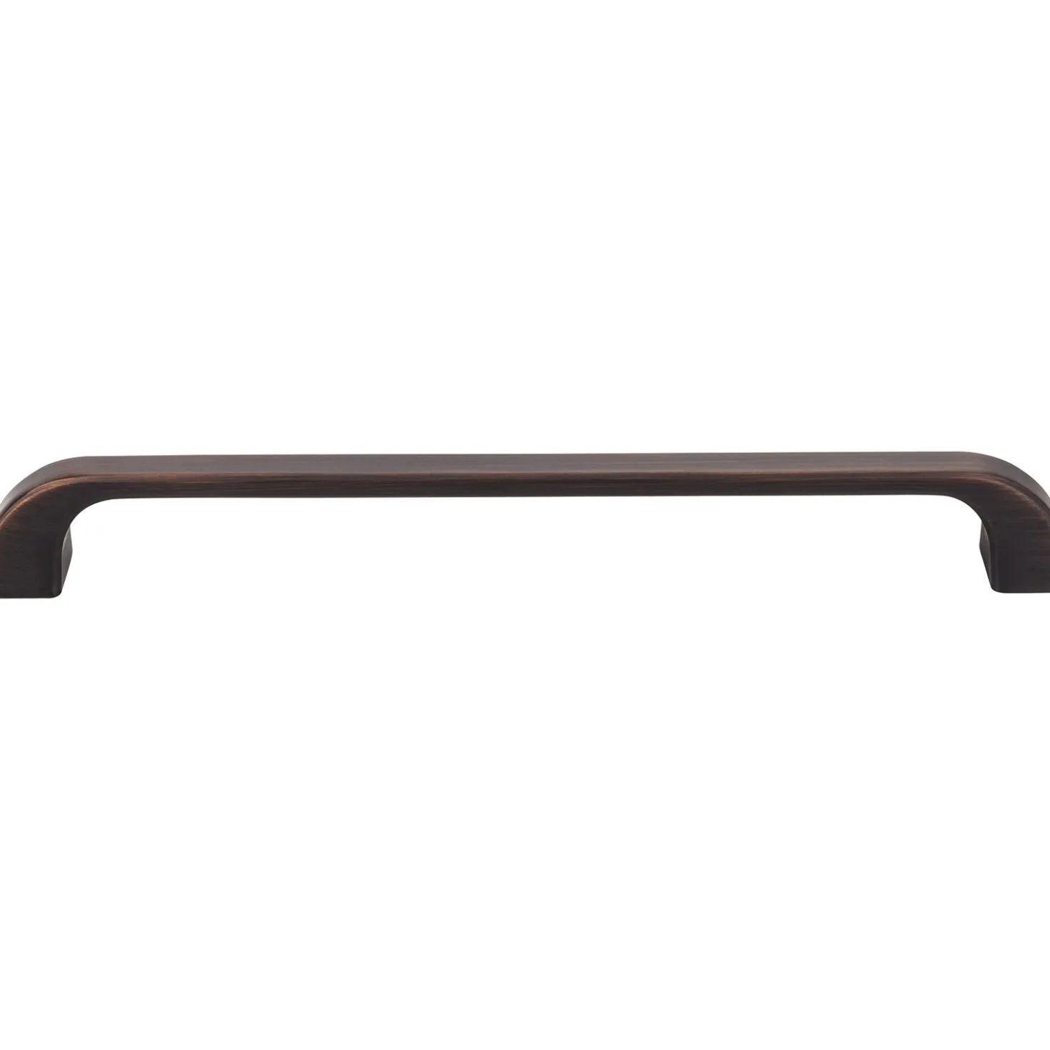 Jeffrey Alexander Marlo Cabinet Pull