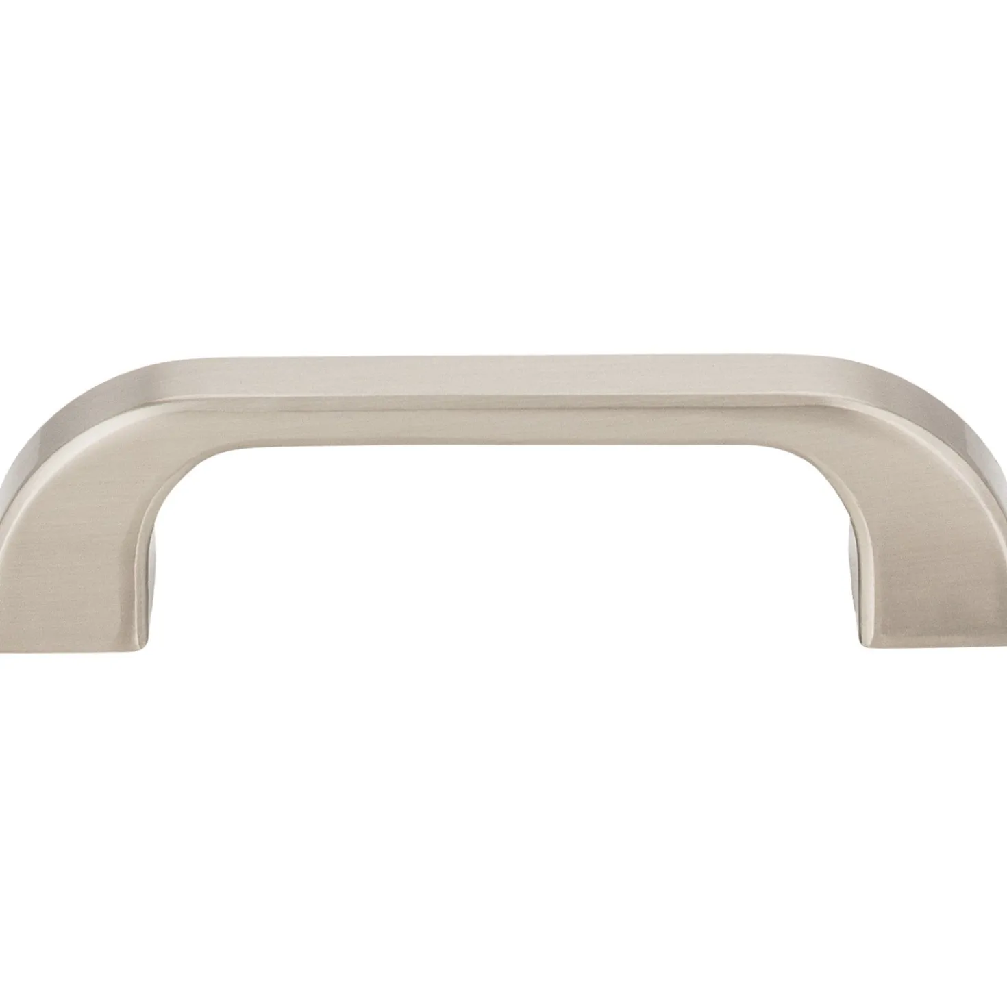 Jeffrey Alexander Marlo Cabinet Pull