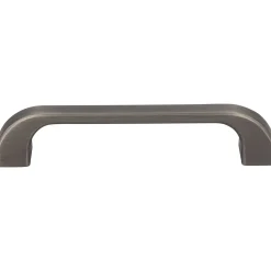 Jeffrey Alexander Marlo Cabinet Pull