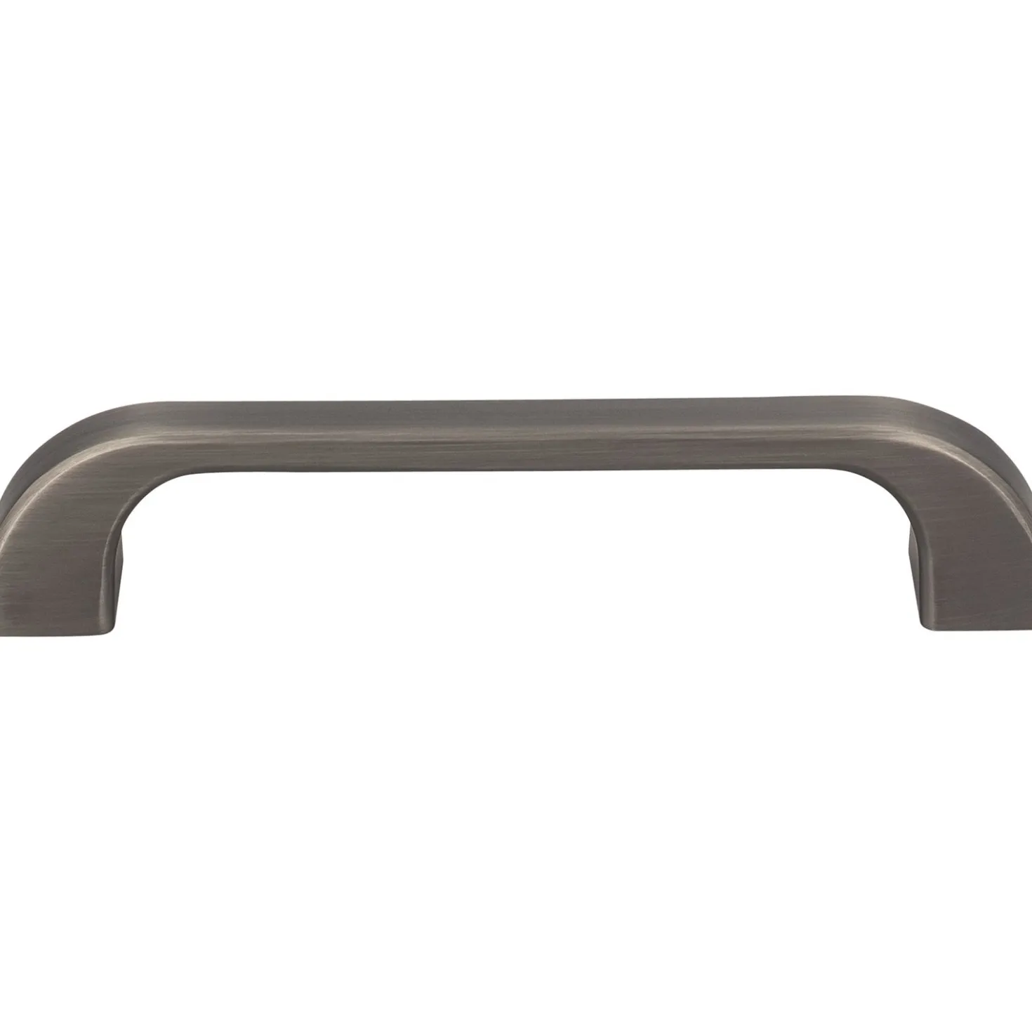 Jeffrey Alexander Marlo Cabinet Pull