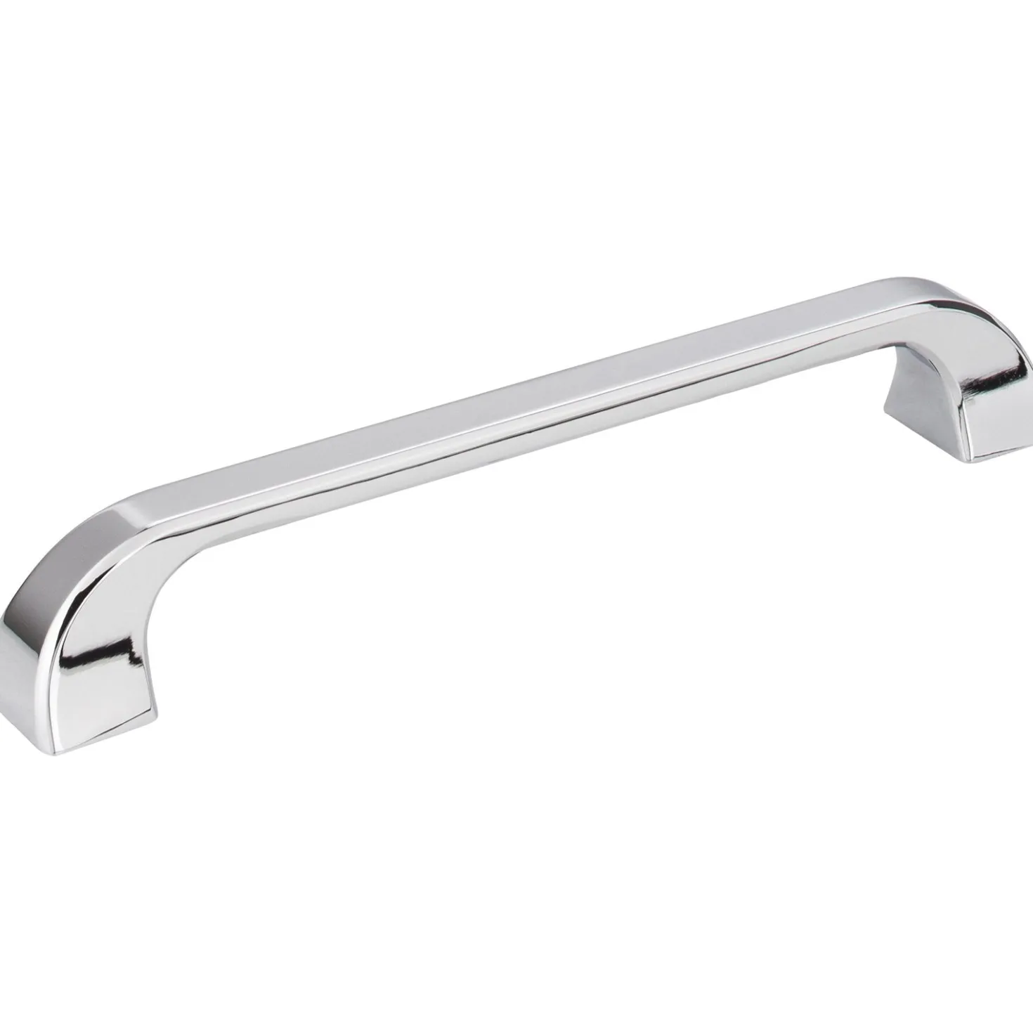 Jeffrey Alexander Marlo Cabinet Pull