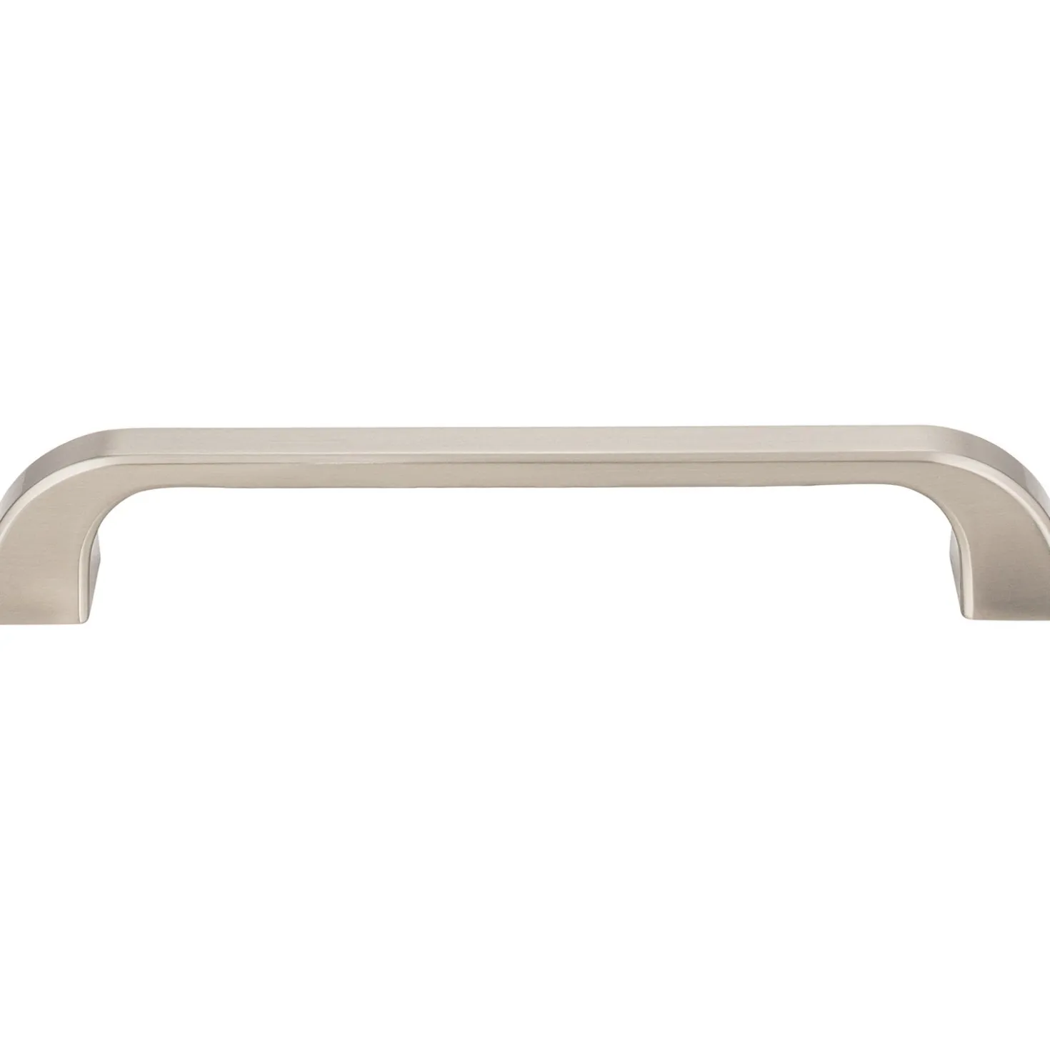 Jeffrey Alexander Marlo Cabinet Pull