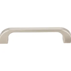 Jeffrey Alexander Marlo Cabinet Pull