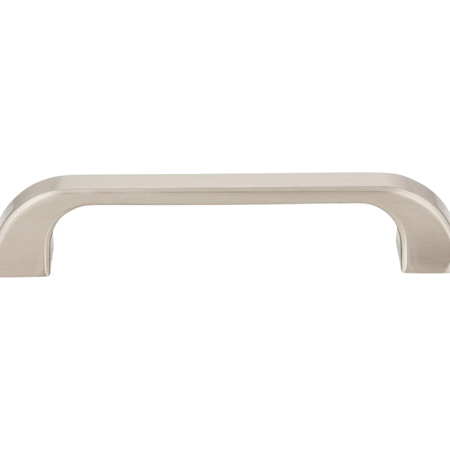 Jeffrey Alexander Marlo Cabinet Pull