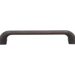 Jeffrey Alexander Marlo Cabinet Pull