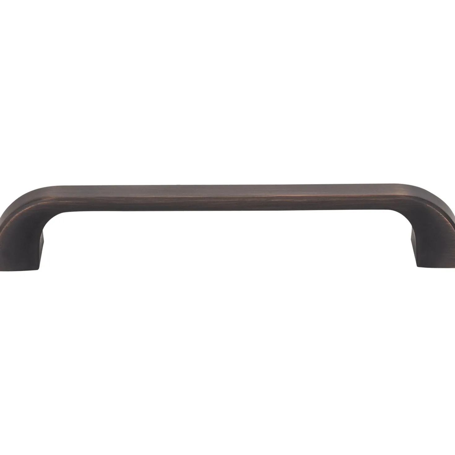 Jeffrey Alexander Marlo Cabinet Pull