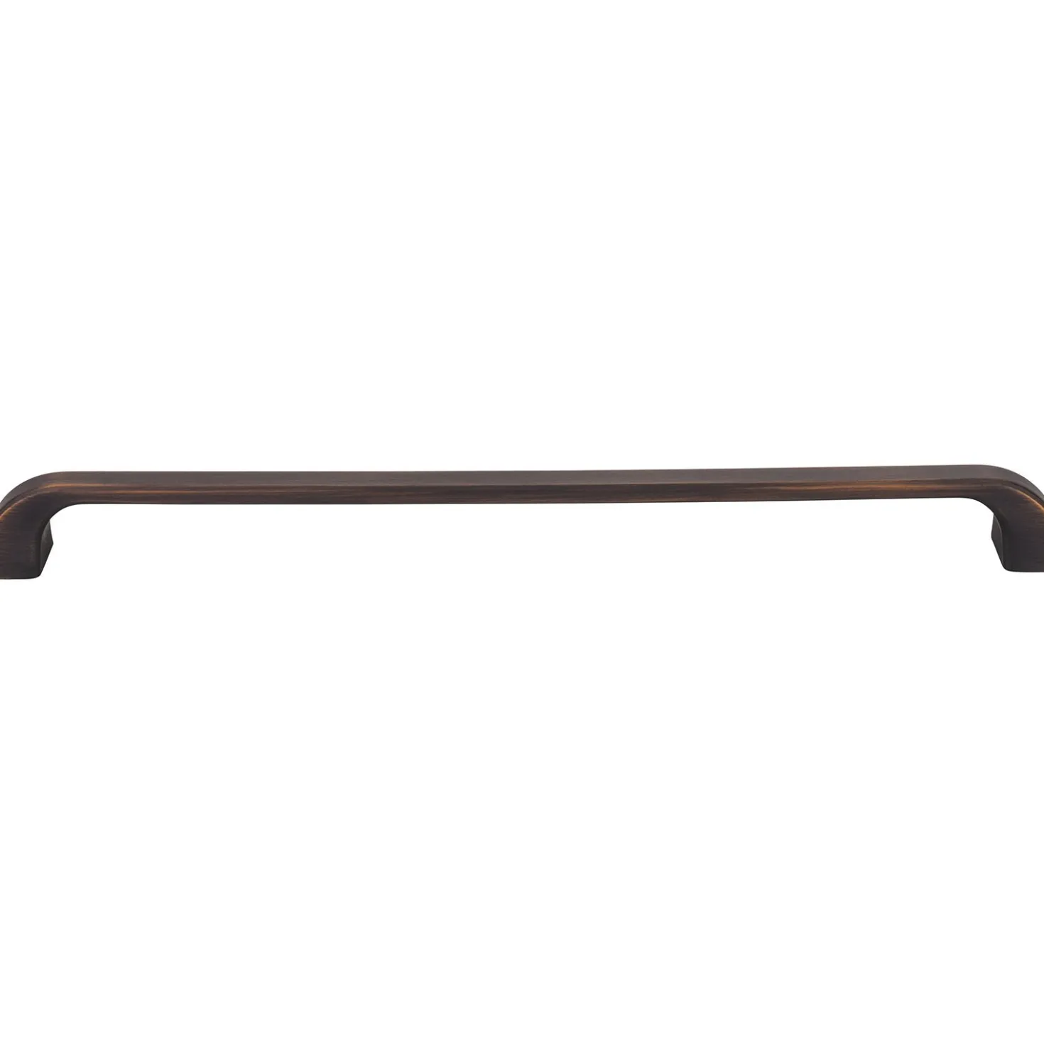 Jeffrey Alexander Marlo Cabinet Pull
