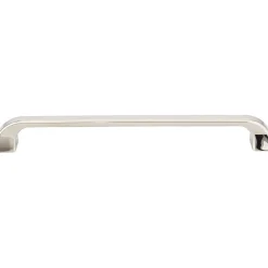 Jeffrey Alexander Marlo Cabinet Pull