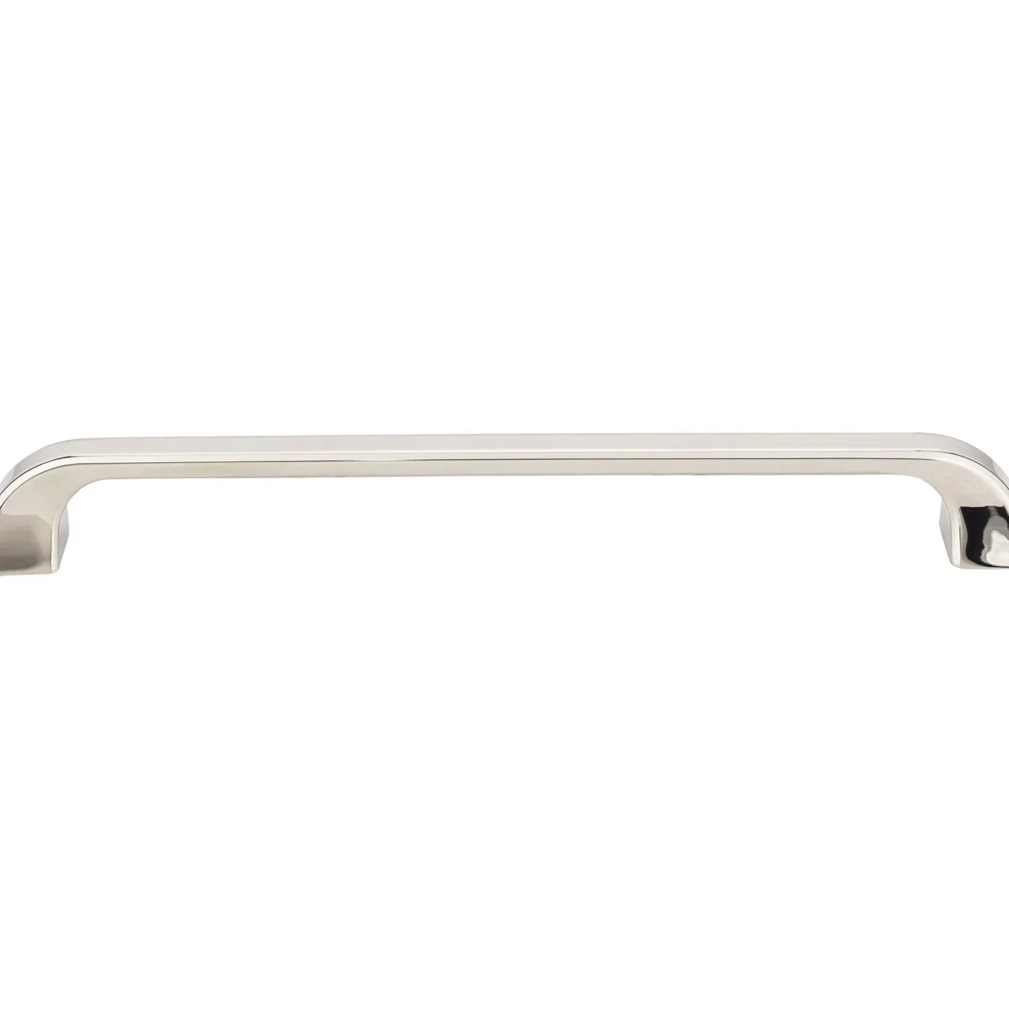 Jeffrey Alexander Marlo Cabinet Pull