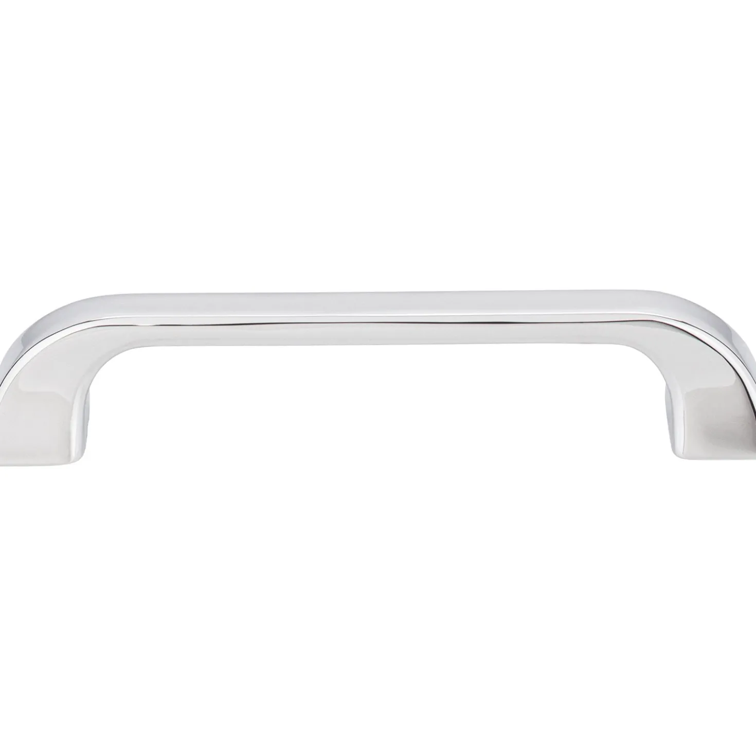 Jeffrey Alexander Marlo Cabinet Pull