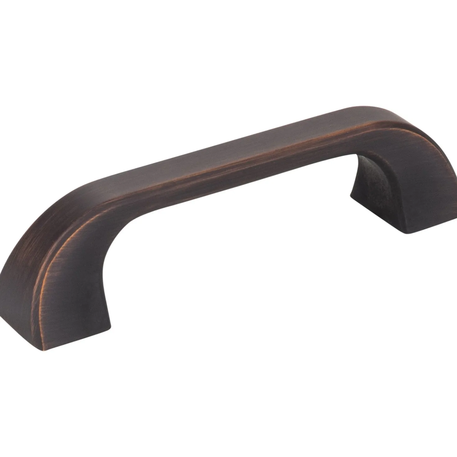 Jeffrey Alexander Marlo Cabinet Pull