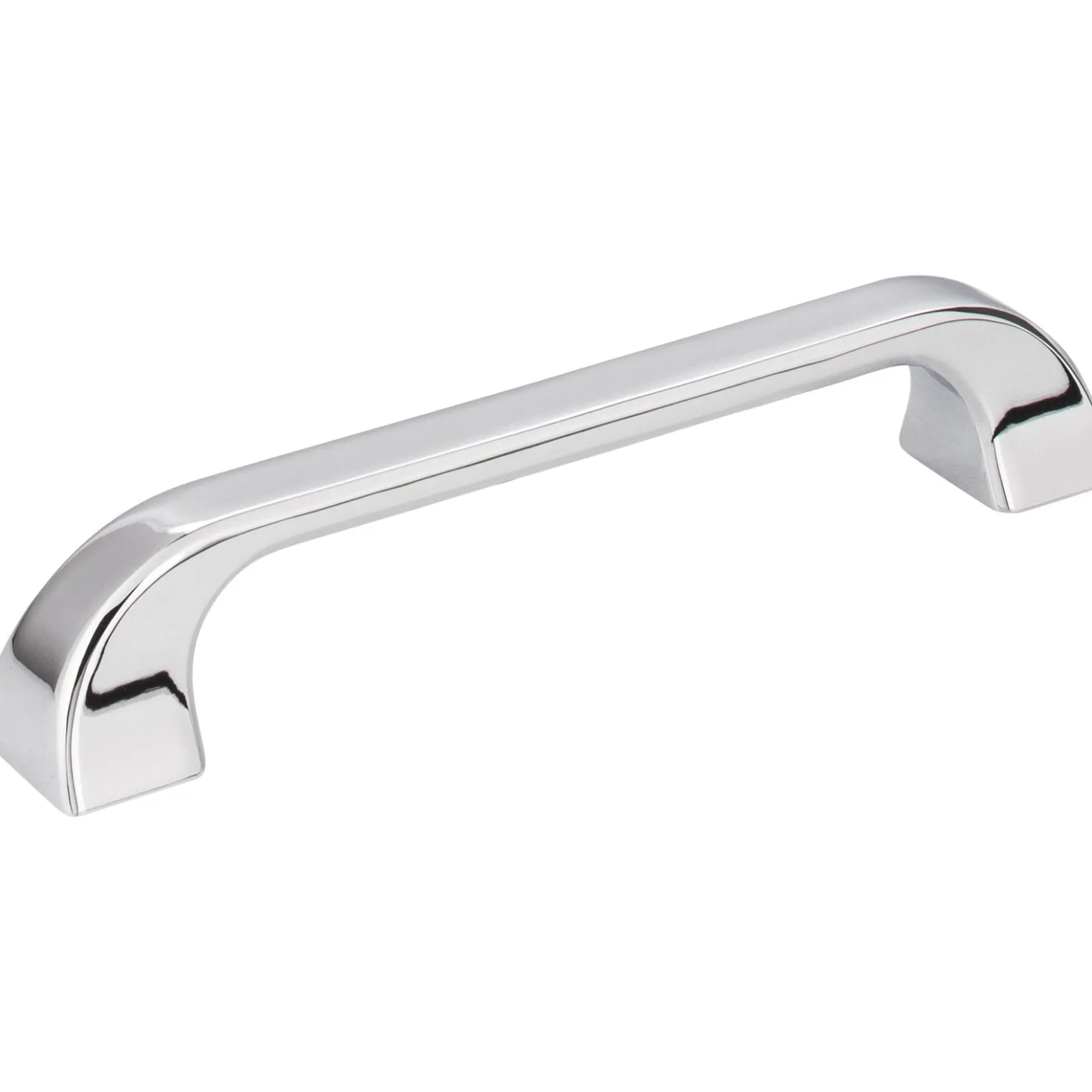 Jeffrey Alexander Marlo Cabinet Pull