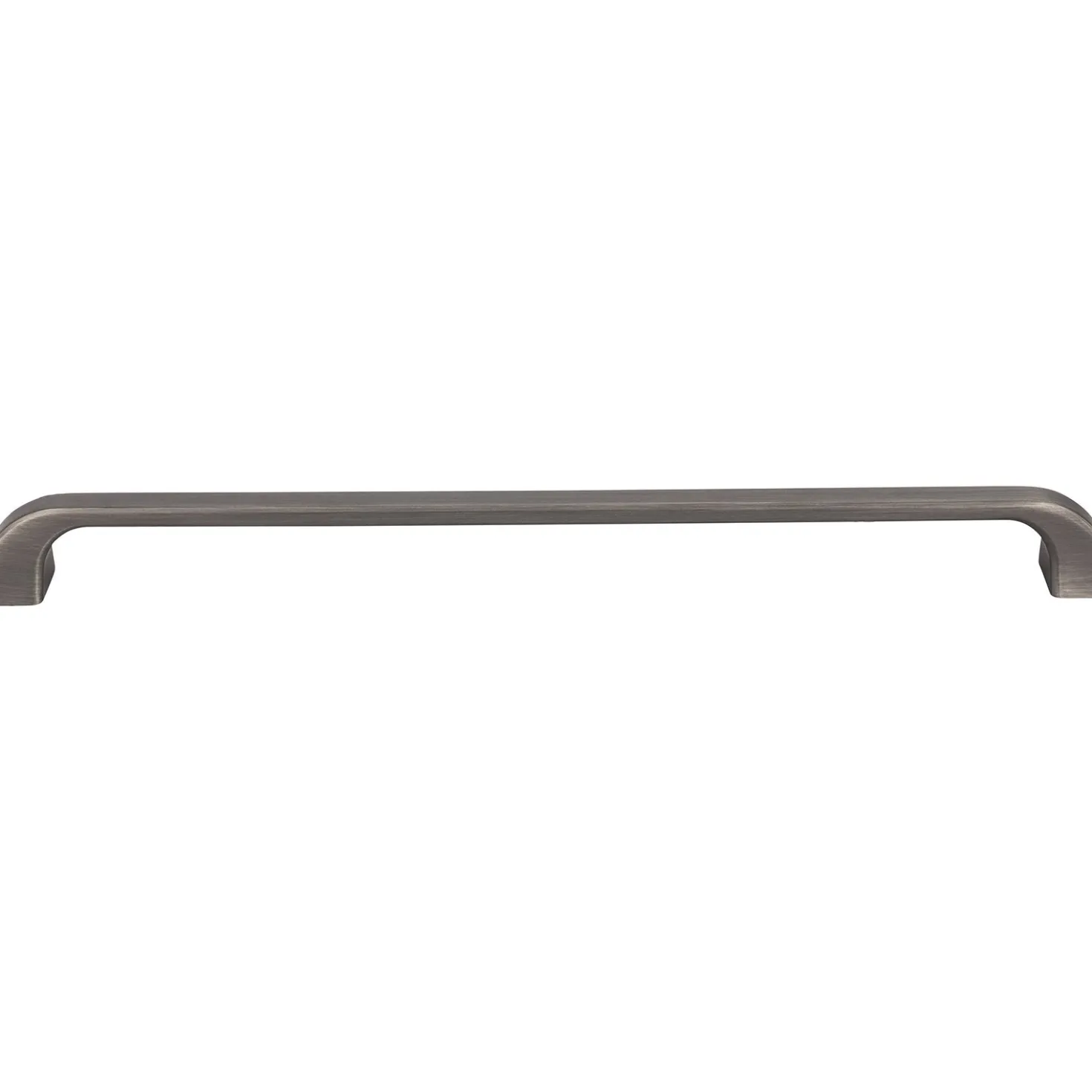 Jeffrey Alexander Marlo Cabinet Pull