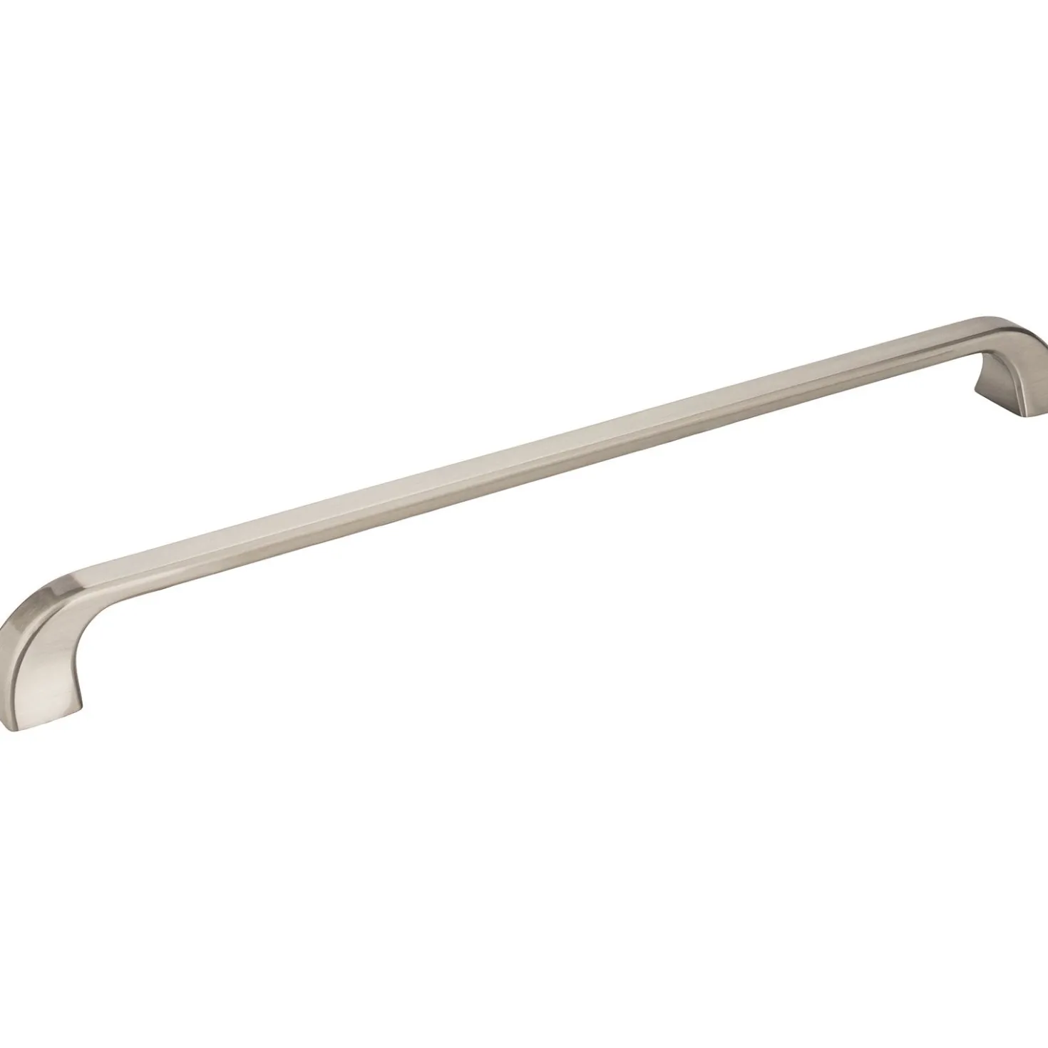 Jeffrey Alexander Marlo Cabinet Pull