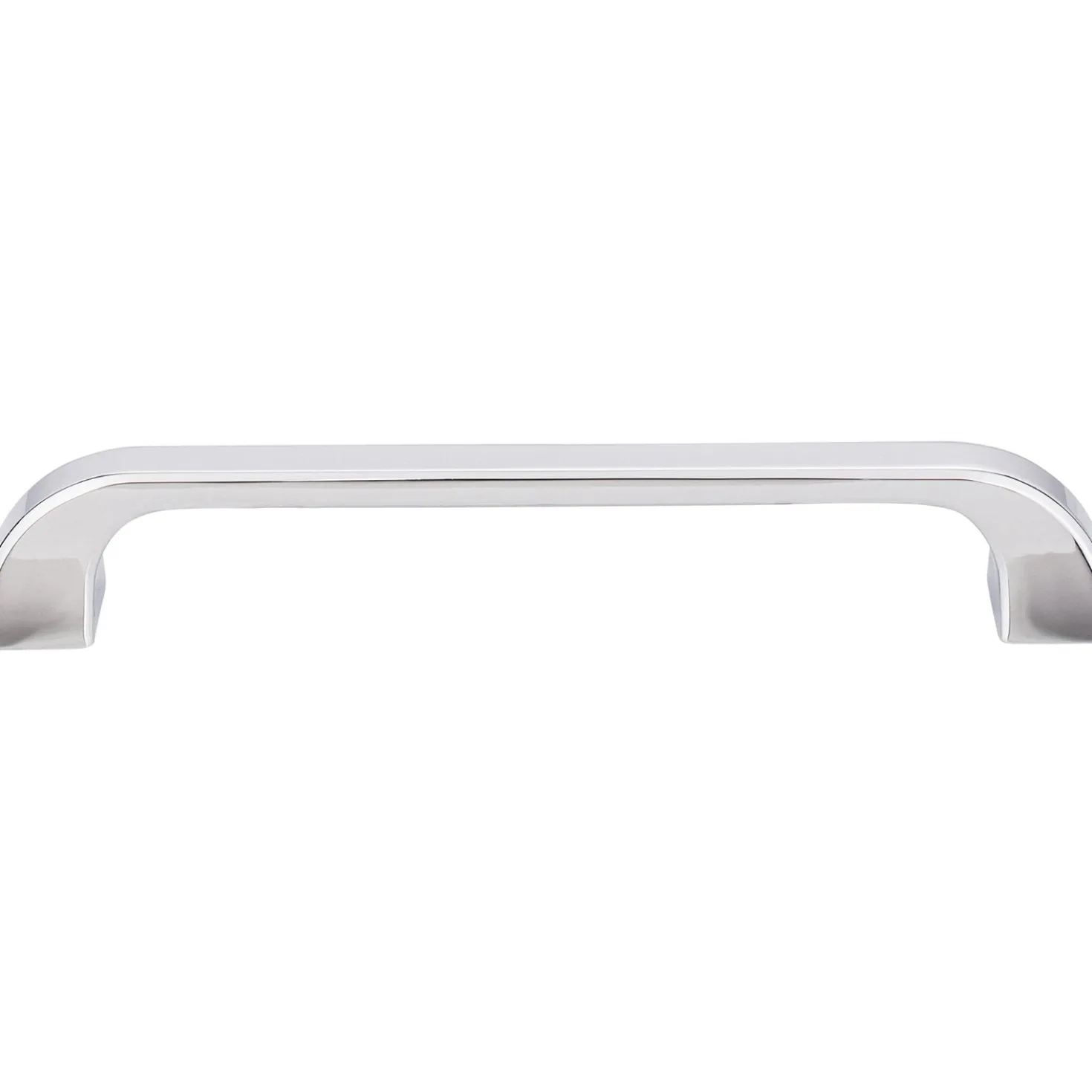 Jeffrey Alexander Marlo Cabinet Pull