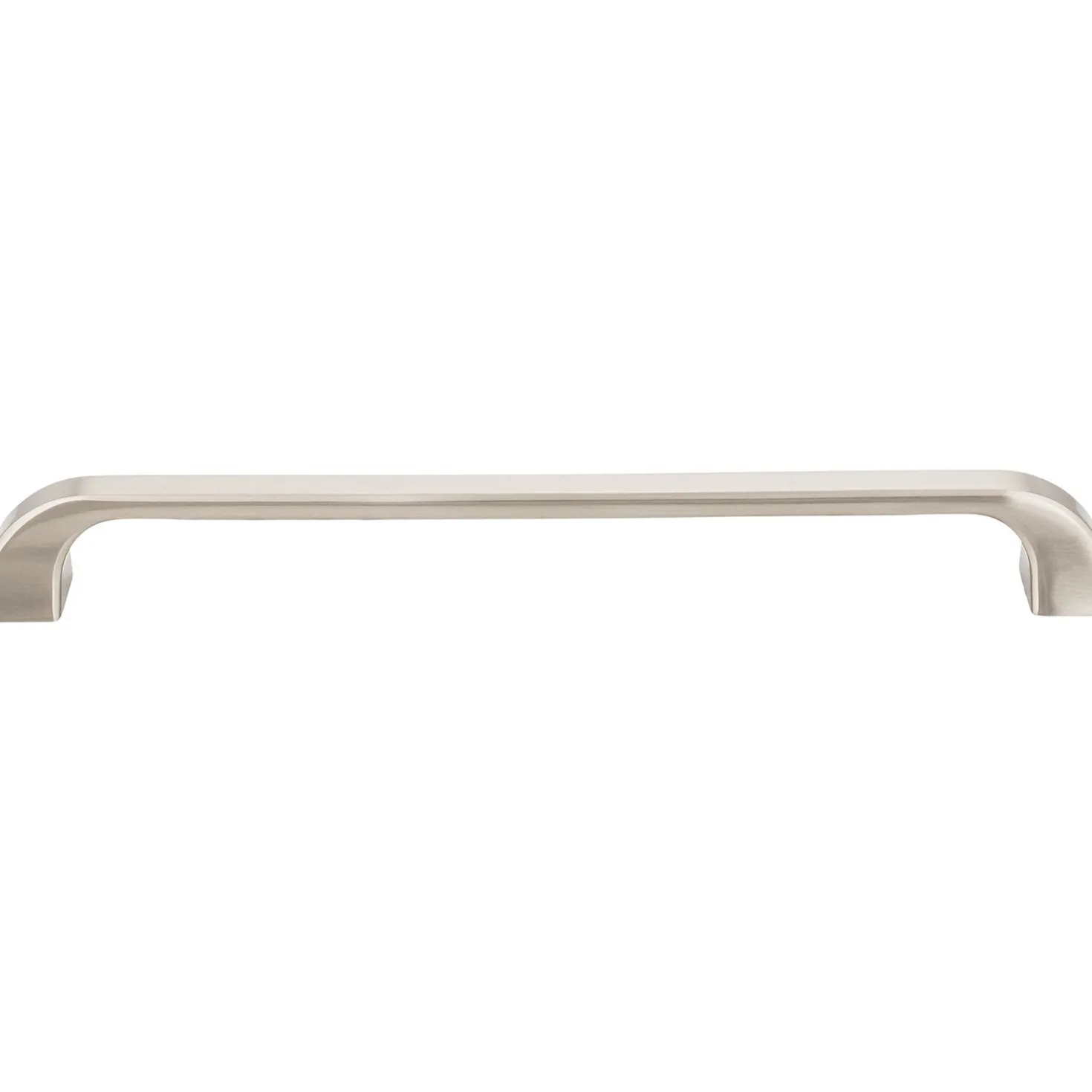Jeffrey Alexander Marlo Cabinet Pull