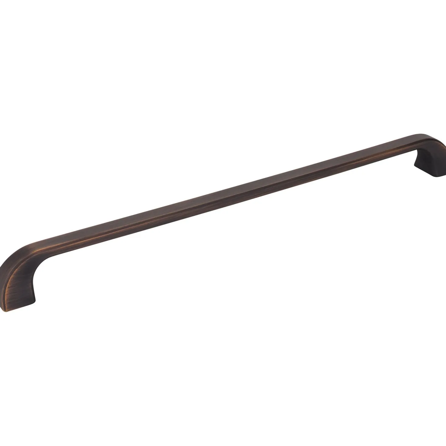 Jeffrey Alexander Marlo Cabinet Pull