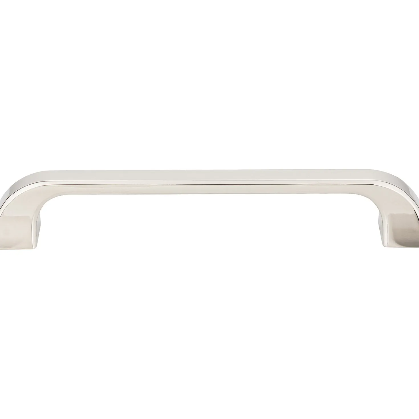 Jeffrey Alexander Marlo Cabinet Pull