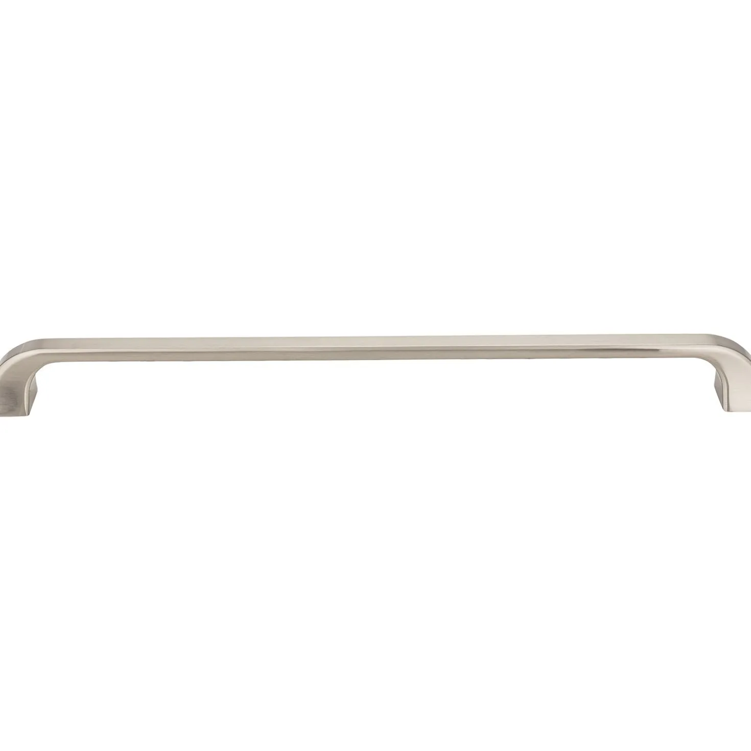 Jeffrey Alexander Marlo Cabinet Pull