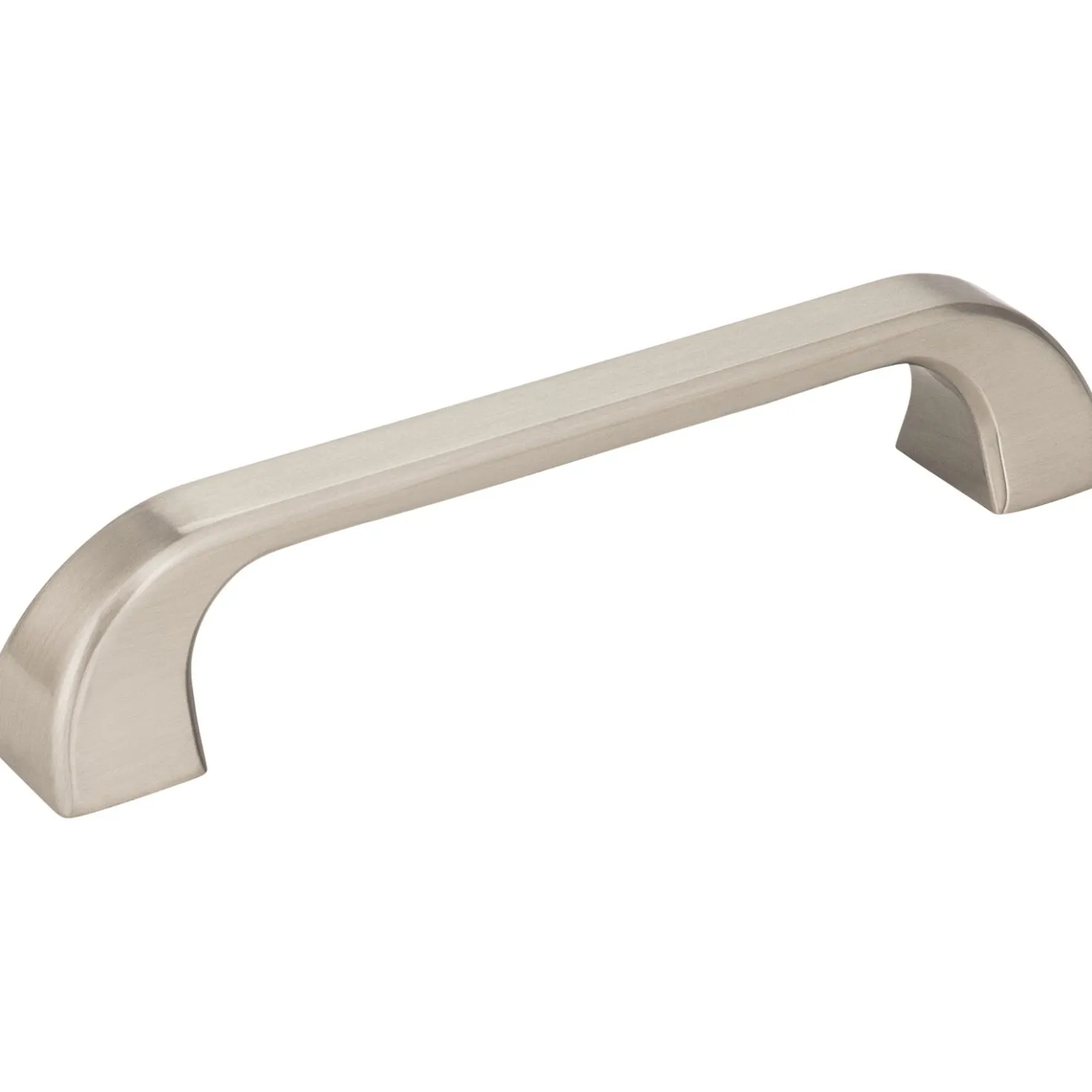 Jeffrey Alexander Marlo Cabinet Pull