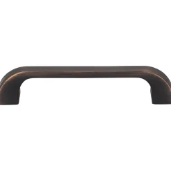 Jeffrey Alexander Marlo Cabinet Pull