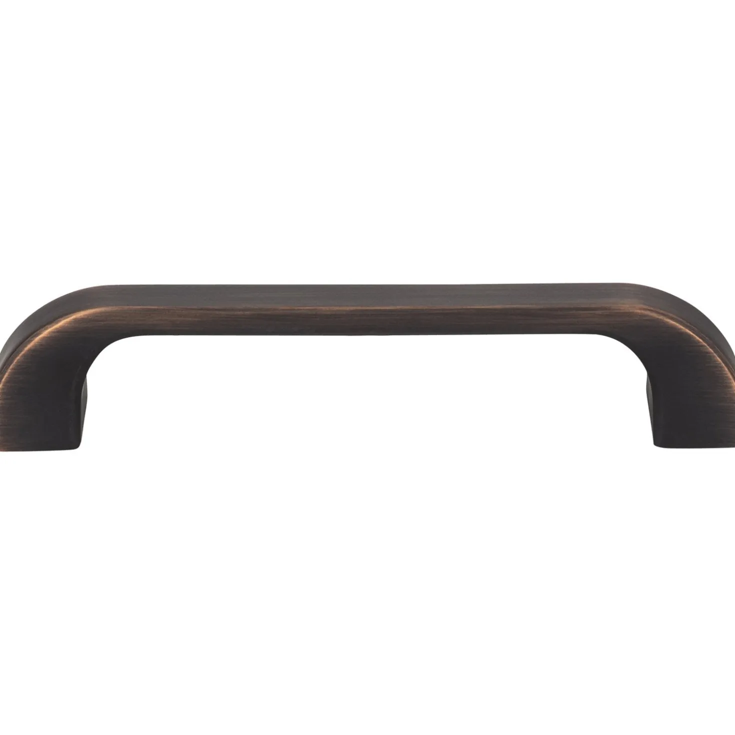 Jeffrey Alexander Marlo Cabinet Pull