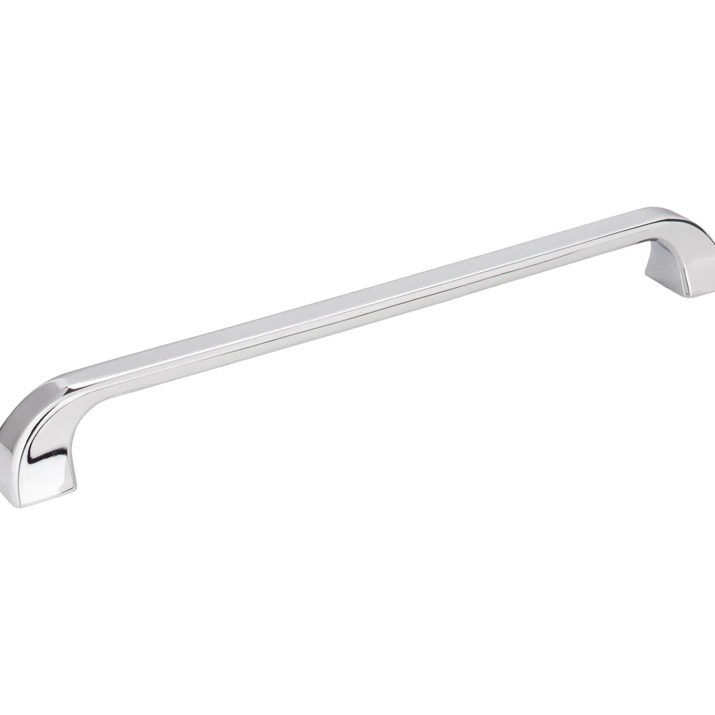 Jeffrey Alexander Marlo Cabinet Pull