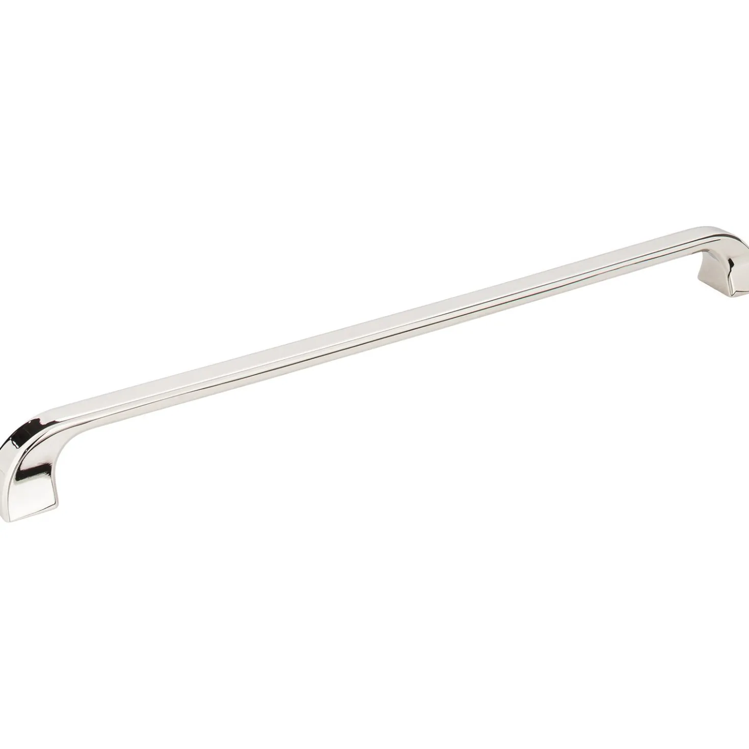Jeffrey Alexander Marlo Cabinet Pull