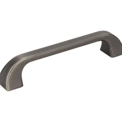 Jeffrey Alexander Marlo Cabinet Pull