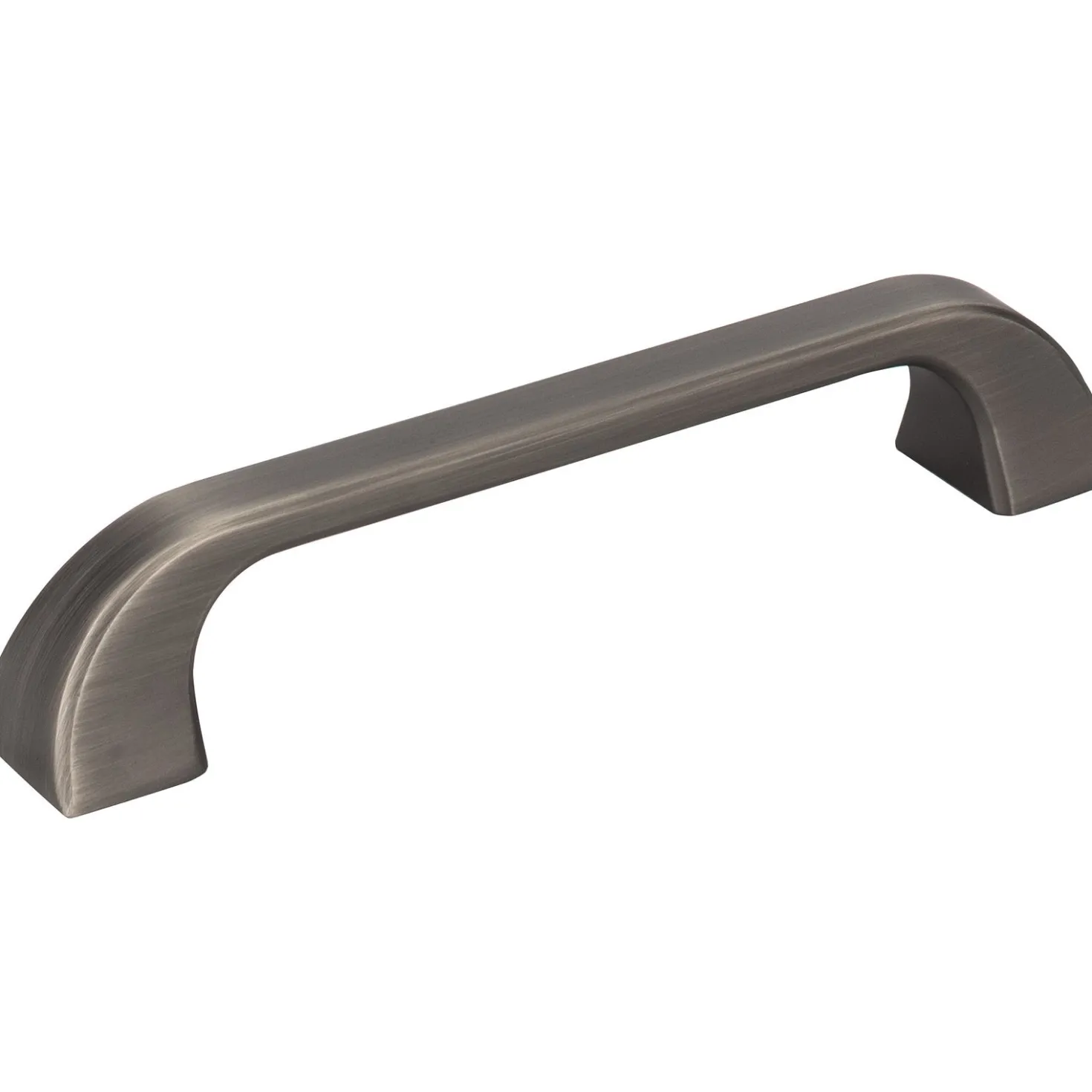 Jeffrey Alexander Marlo Cabinet Pull