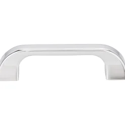 Jeffrey Alexander Marlo Cabinet Pull