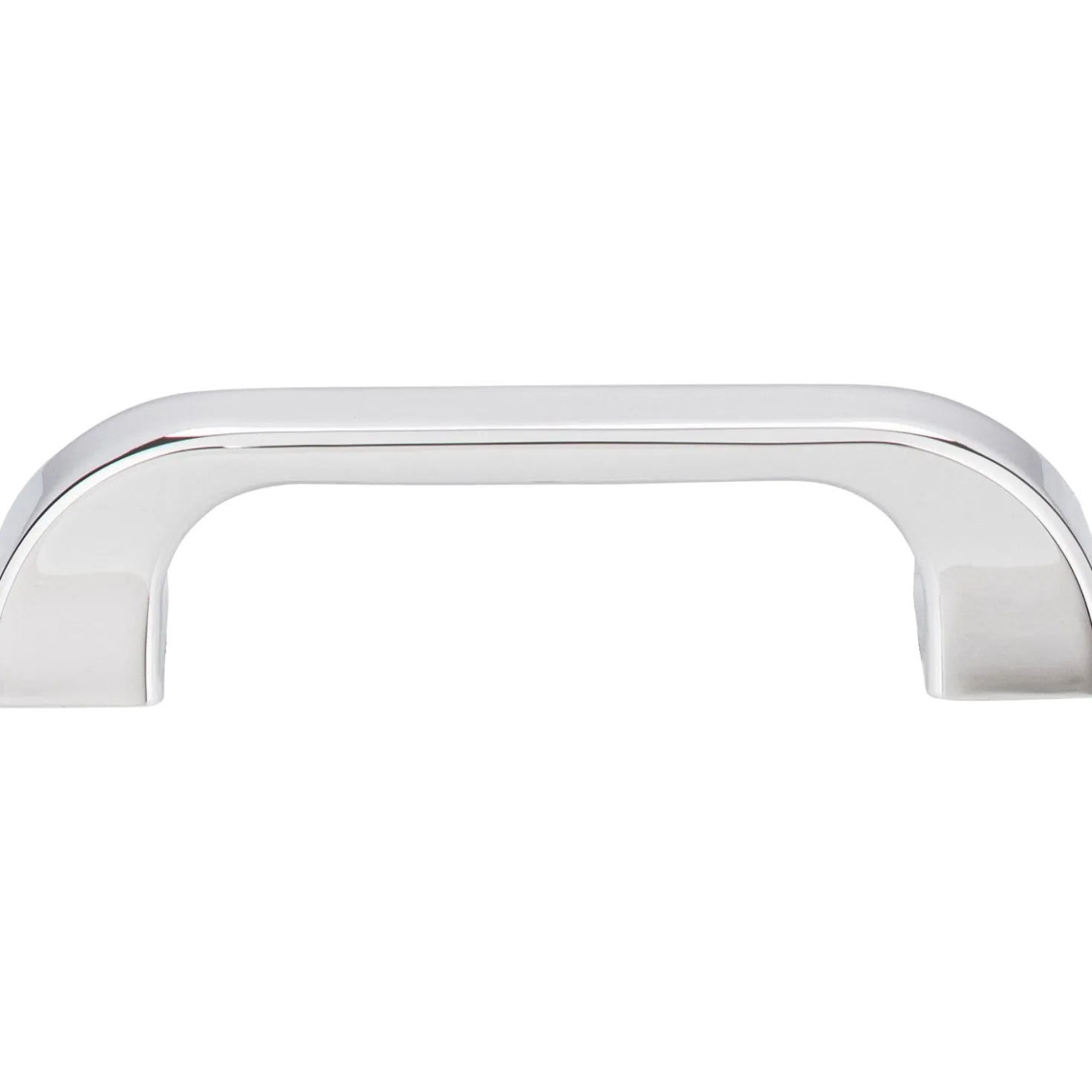 Jeffrey Alexander Marlo Cabinet Pull