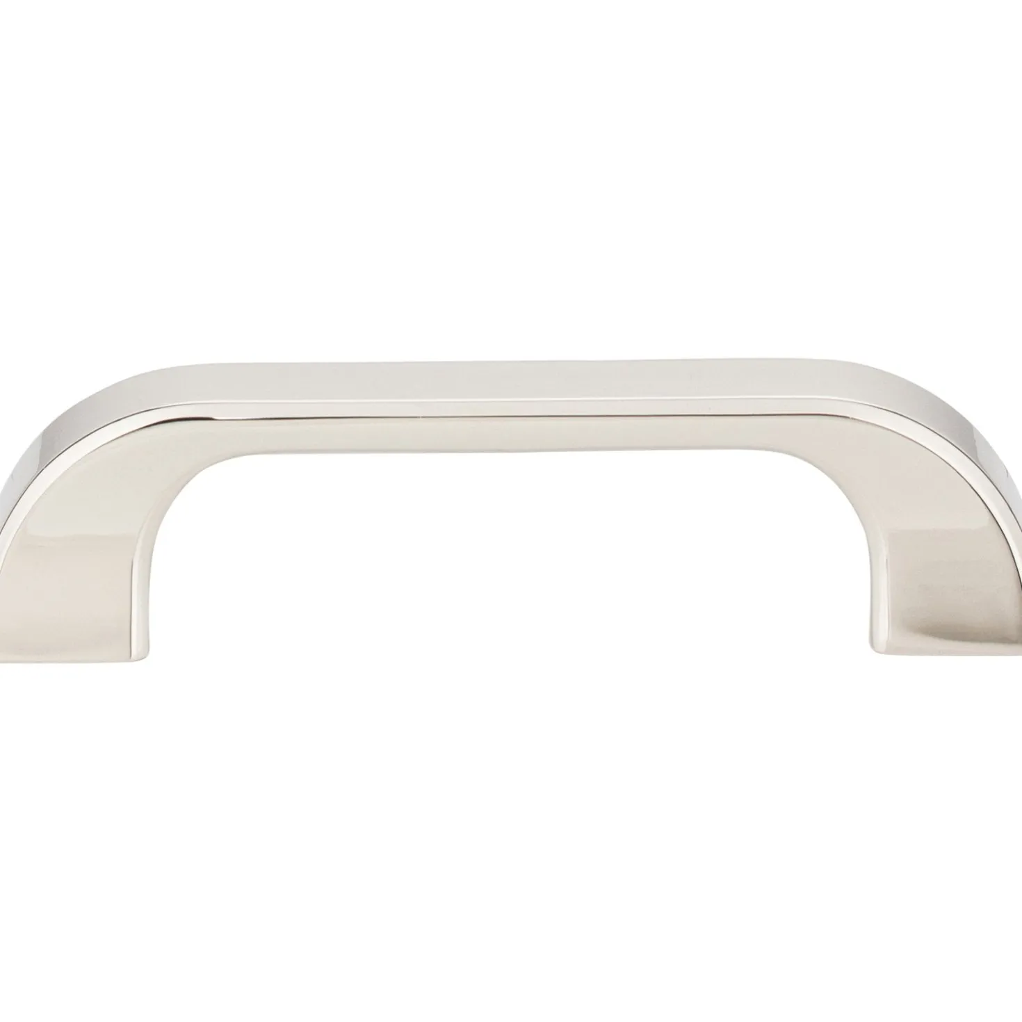 Jeffrey Alexander Marlo Cabinet Pull