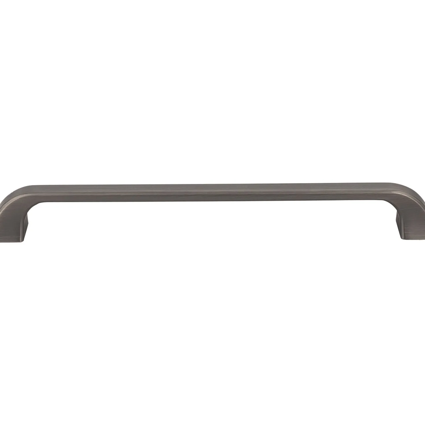 Jeffrey Alexander Marlo Cabinet Pull