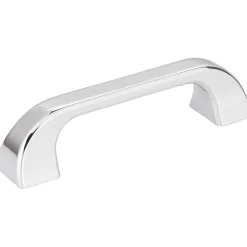 Jeffrey Alexander Marlo Cabinet Pull