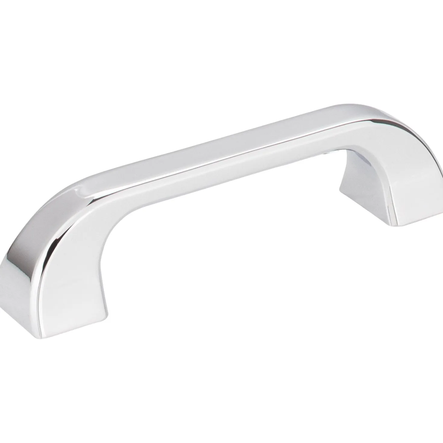 Jeffrey Alexander Marlo Cabinet Pull