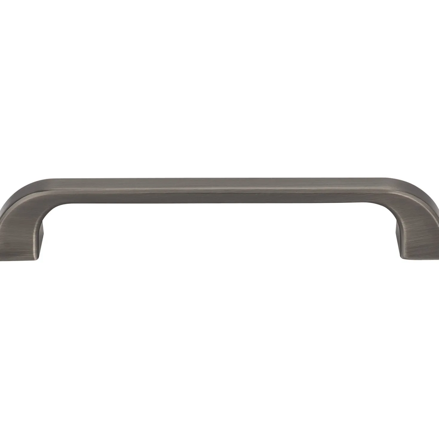 Jeffrey Alexander Marlo Cabinet Pull