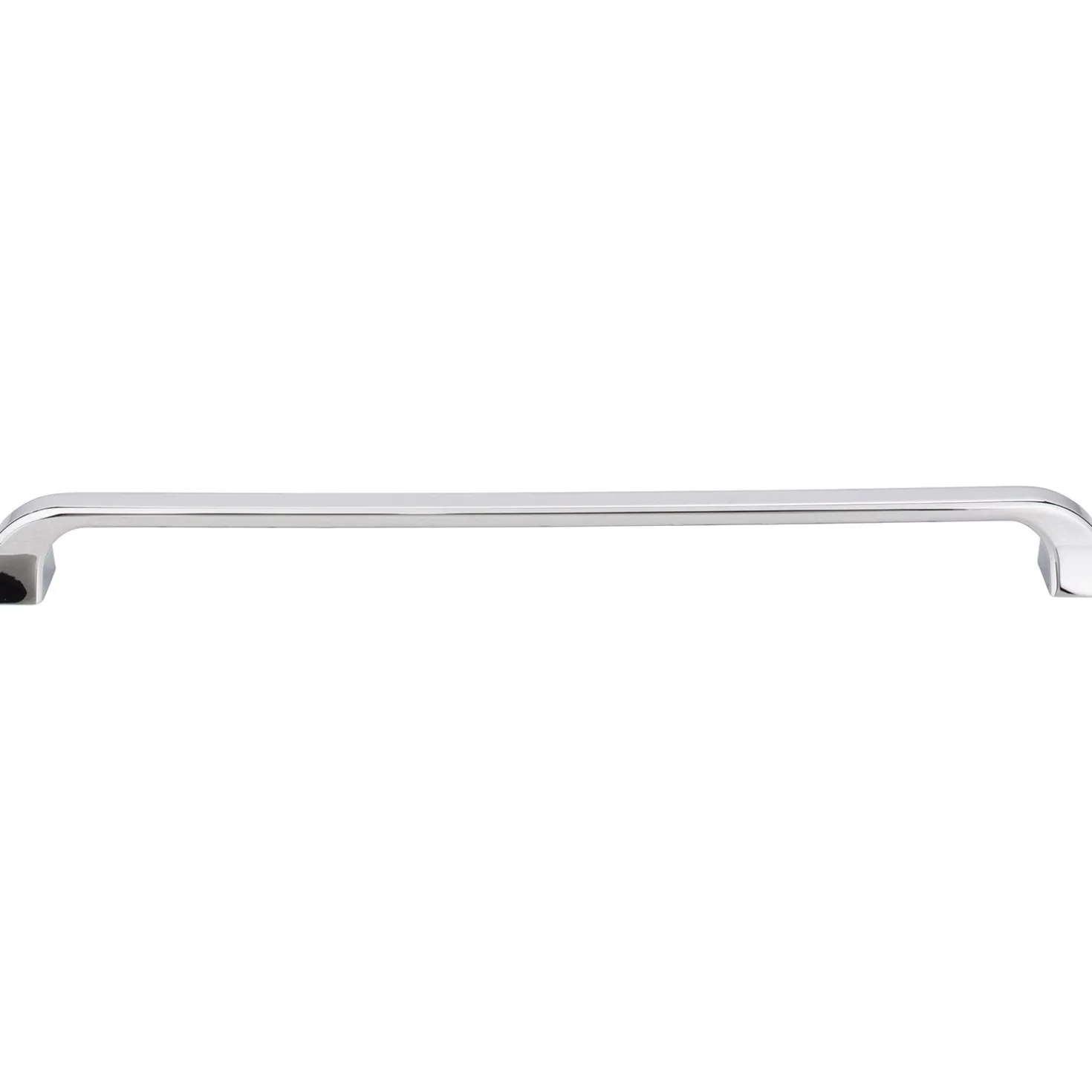 Jeffrey Alexander Marlo Cabinet Pull