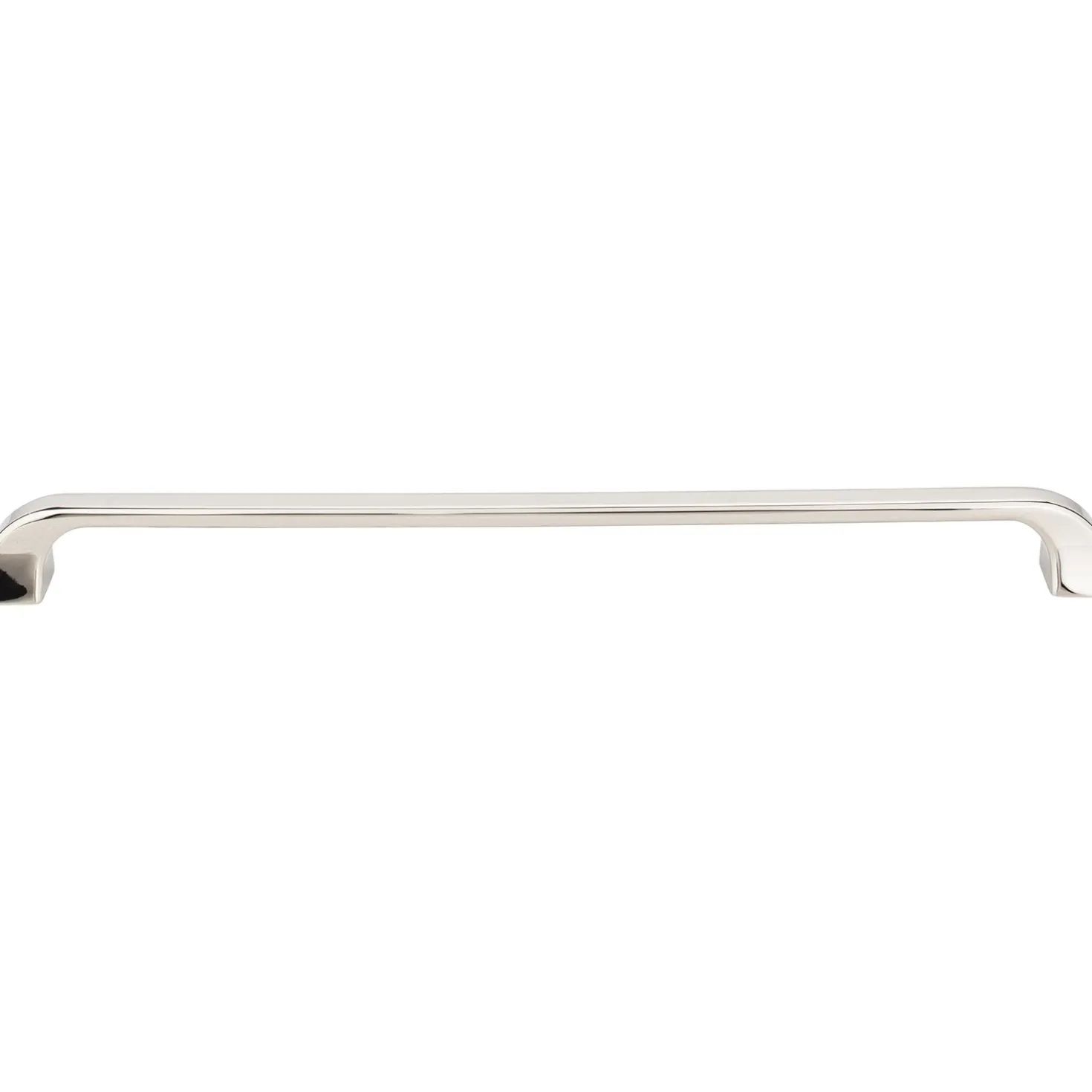 Jeffrey Alexander Marlo Cabinet Pull