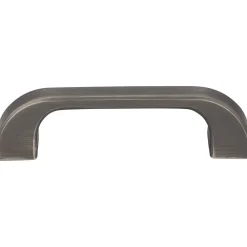 Jeffrey Alexander Marlo Cabinet Pull