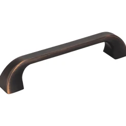 Jeffrey Alexander Marlo Cabinet Pull
